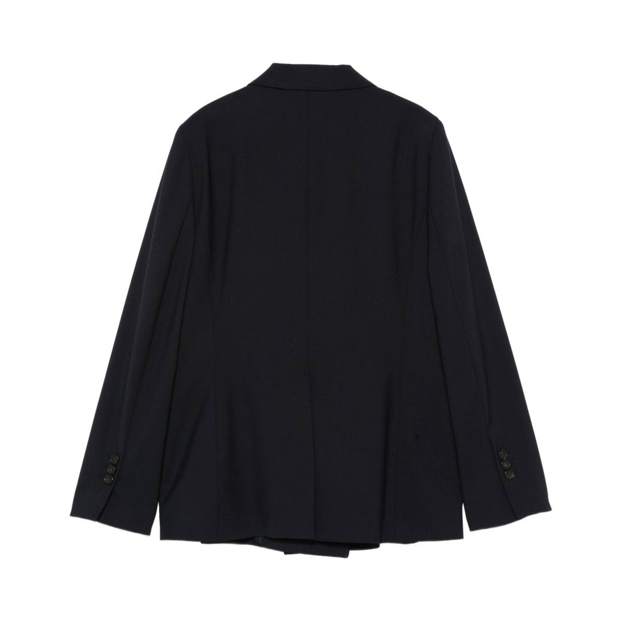 Seventy Jackets Blue