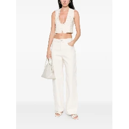 Liu Jo Jackets Beige