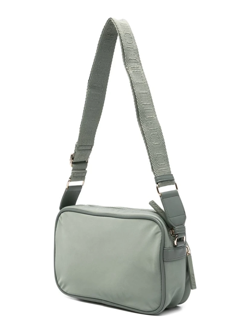 Liu Jo Bags.. Green