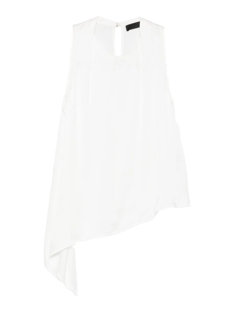 Liu Jo Top White