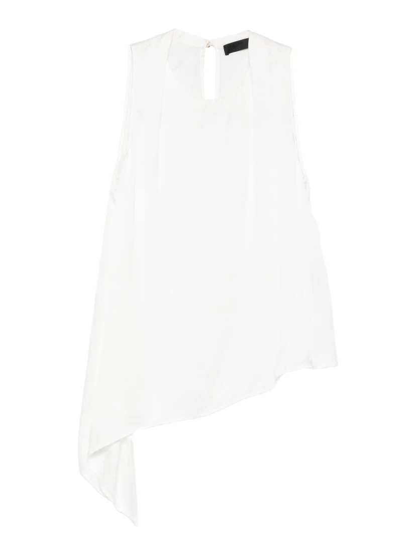 Liu Jo Top White