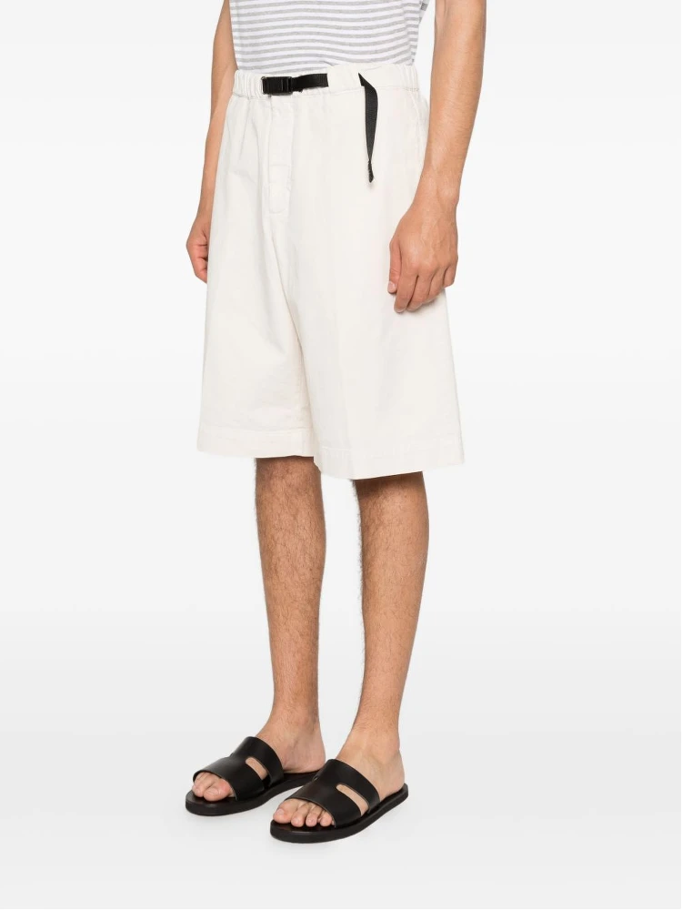 WHITE SAND Trousers Beige alternative