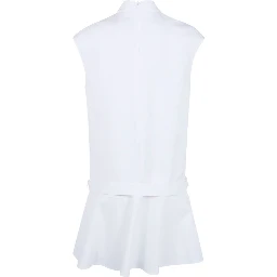 Semicouture Dresses