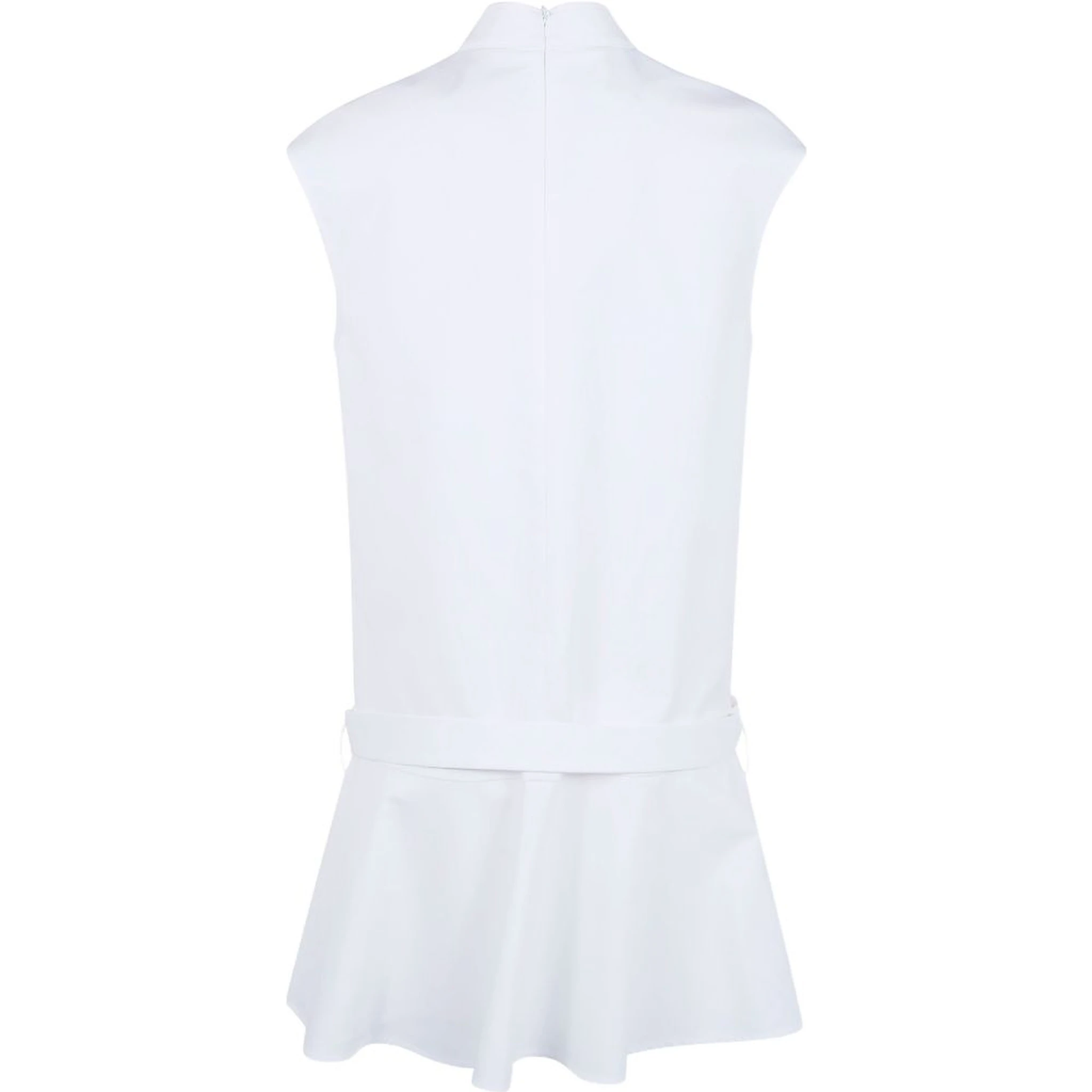 Semicouture Dresses