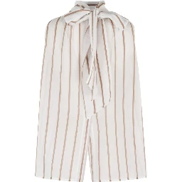 Semicouture Top