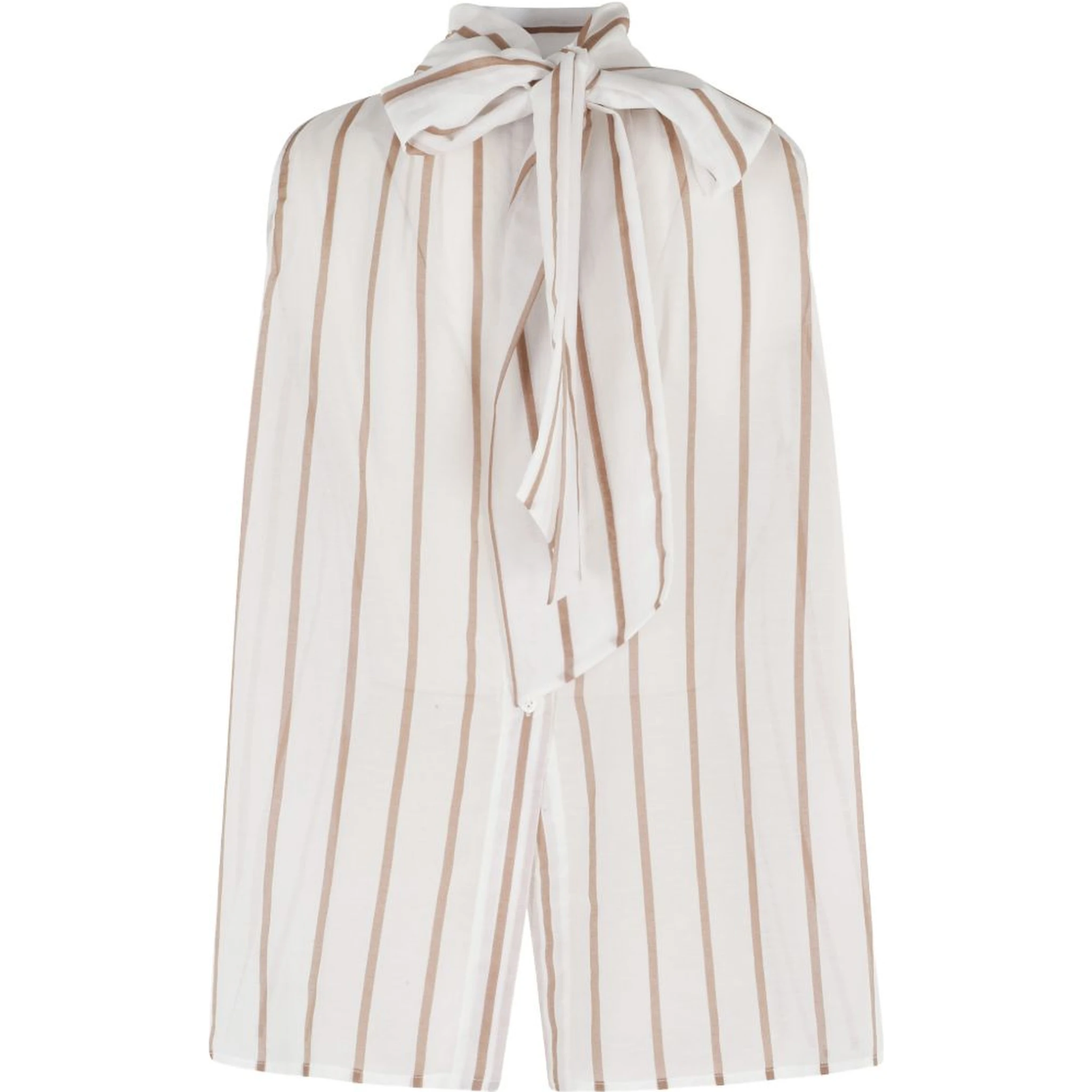 Semicouture Top