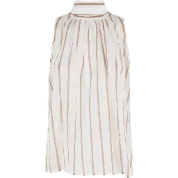 Semicouture Top