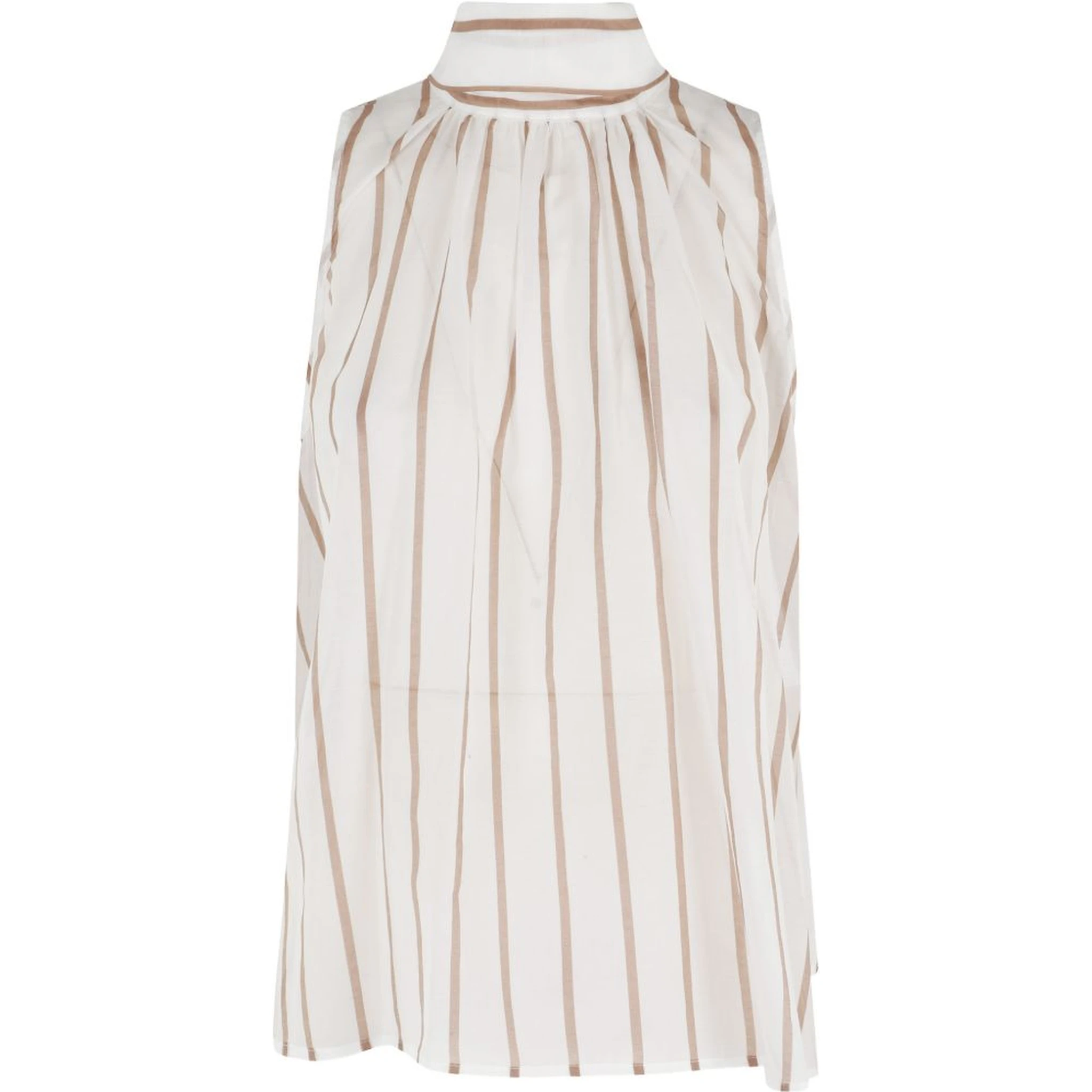 Semicouture Top