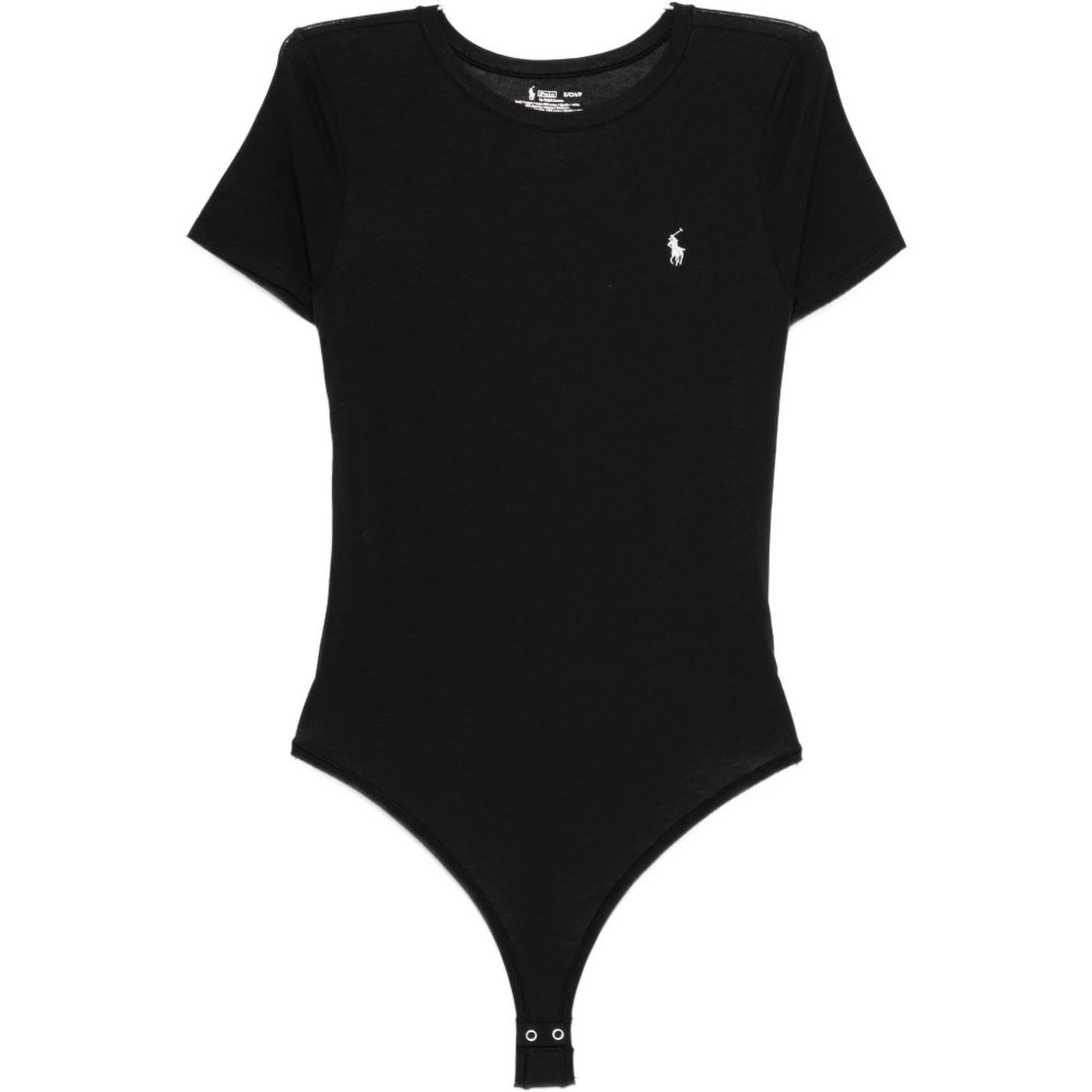 Polo Ralph Lauren Top Black