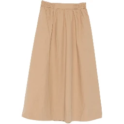 Yerse Skirts Green