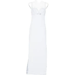 PRONOVIAS Dresses Blue