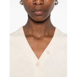 Yerse Top Beige