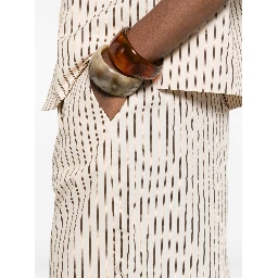 Yerse Shorts Beige