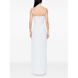 PRONOVIAS Dresses Blue