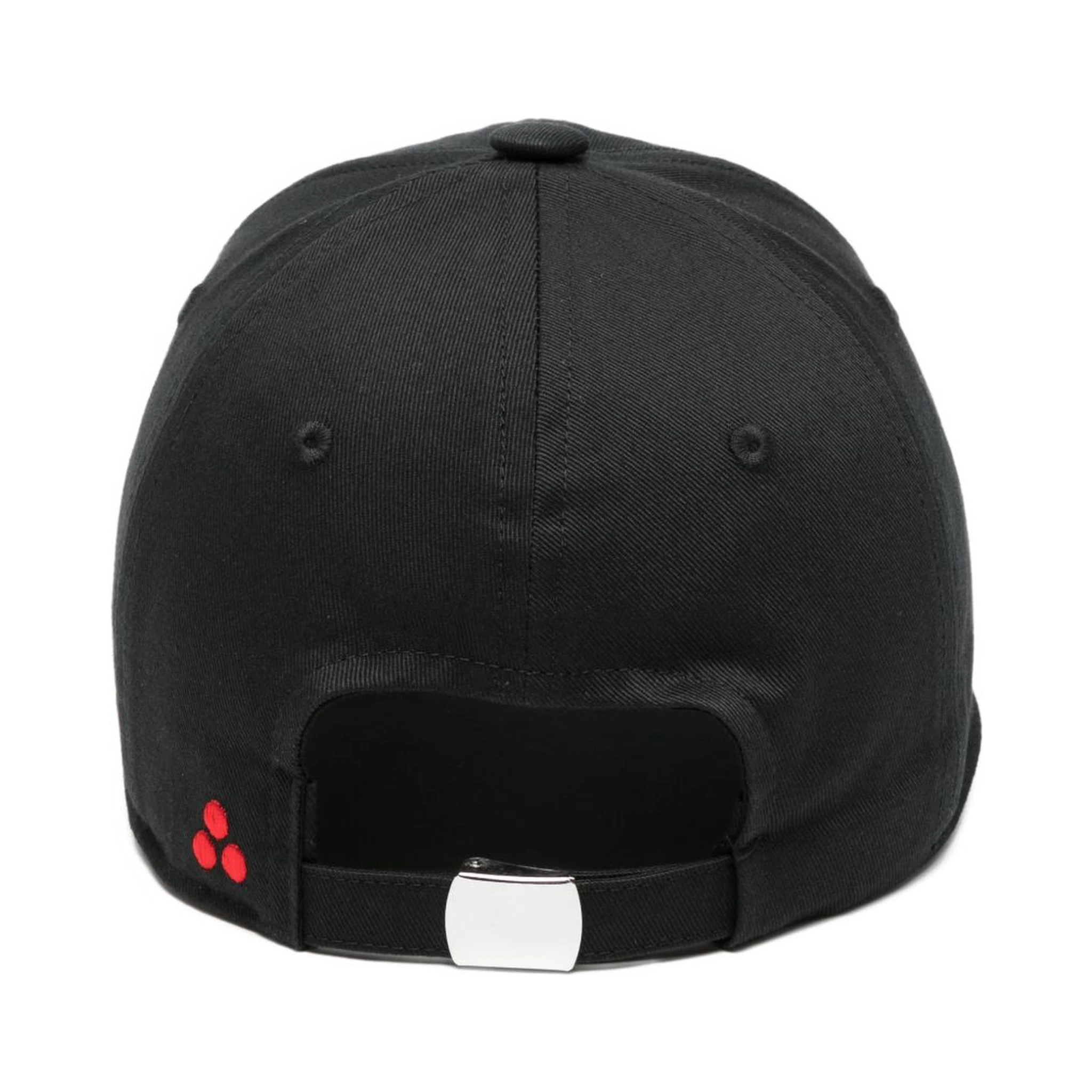 Peuterey Hats Black