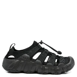 KEEN Sneakers Black