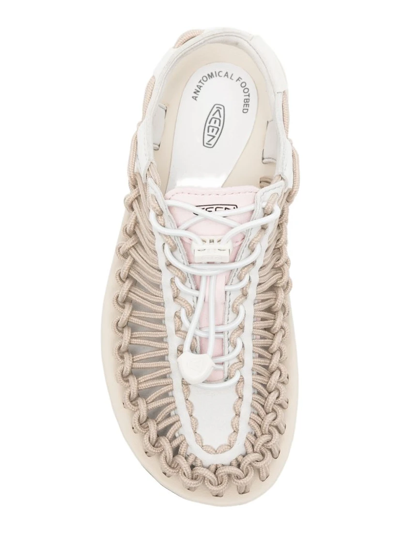KEEN Sandals