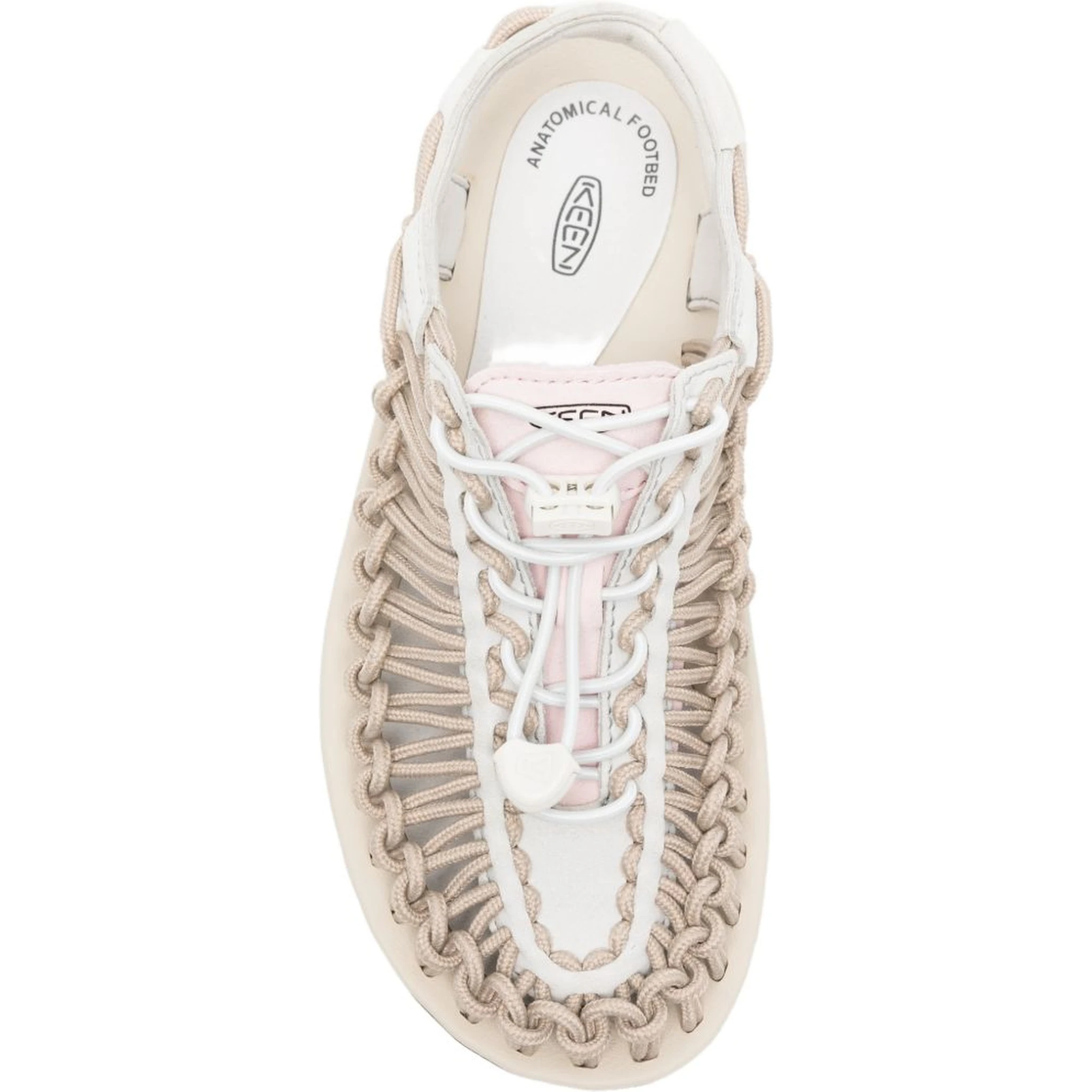 KEEN Sandals