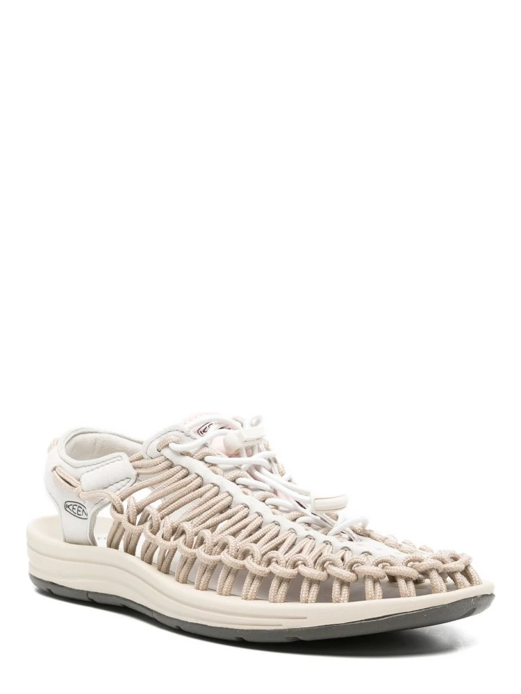 KEEN Sandals alternative