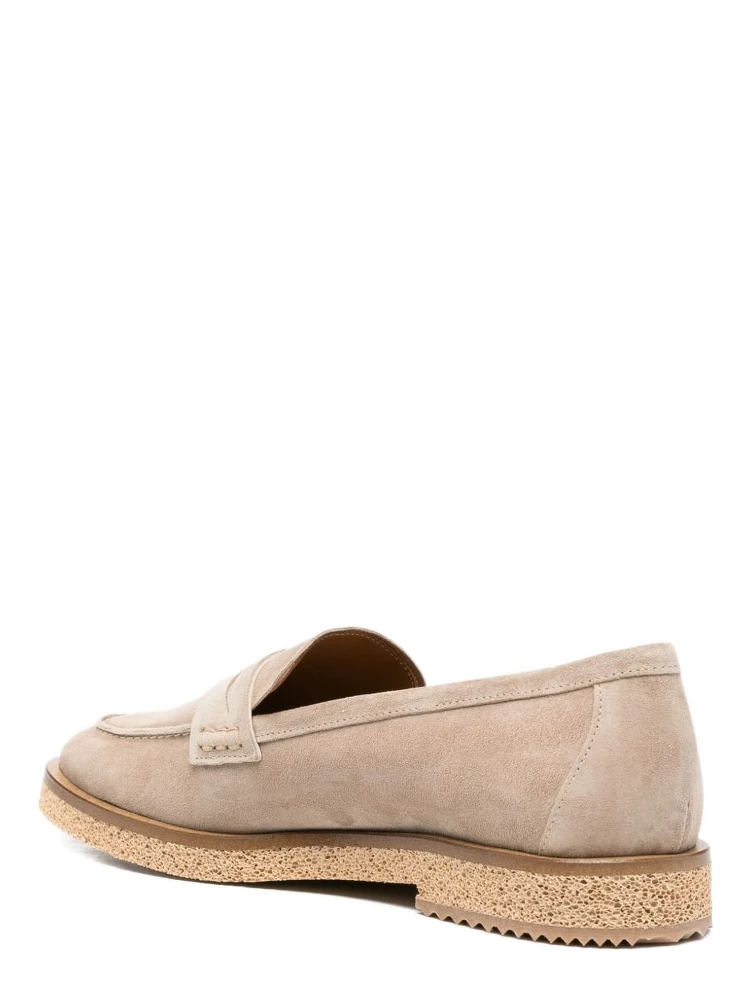 Guglielmo Rotta Sandals Beige alternative