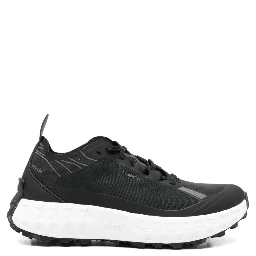 NORDA Sneakers Black