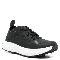 NORDA Sneakers Black
