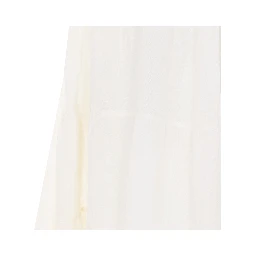 MAURIZIO Dresses White