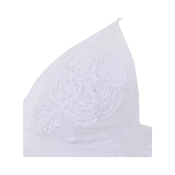 Liu Jo Top White