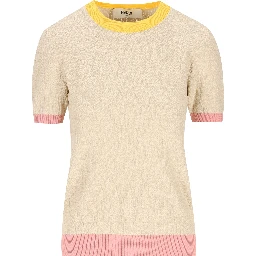Fendi Sweaters