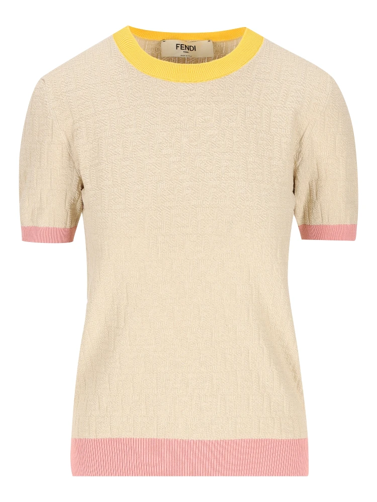Fendi Sweaters