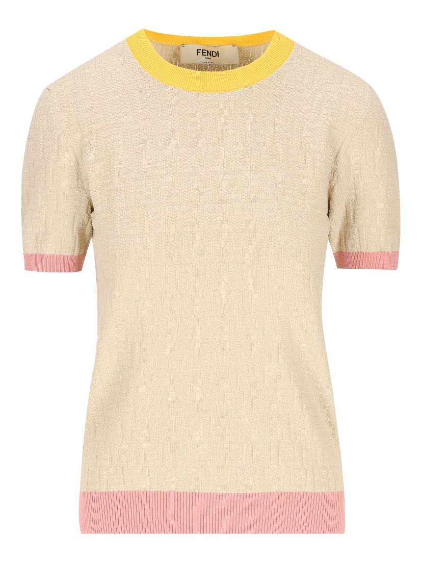 Fendi Sweaters