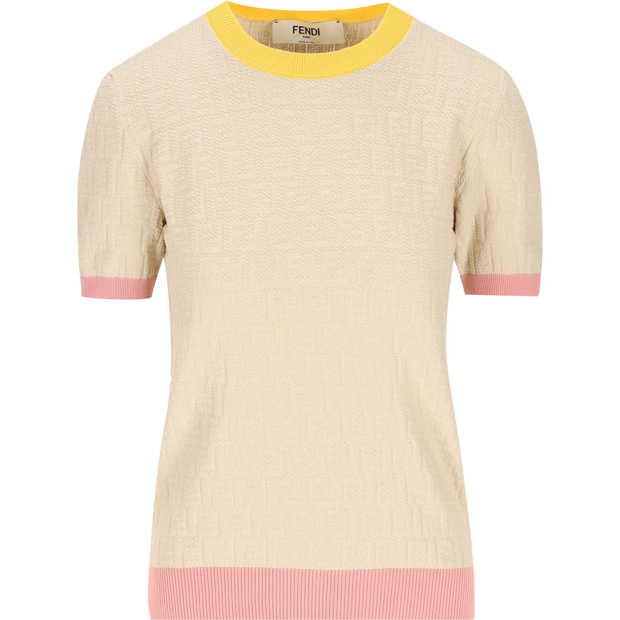 Fendi Sweaters