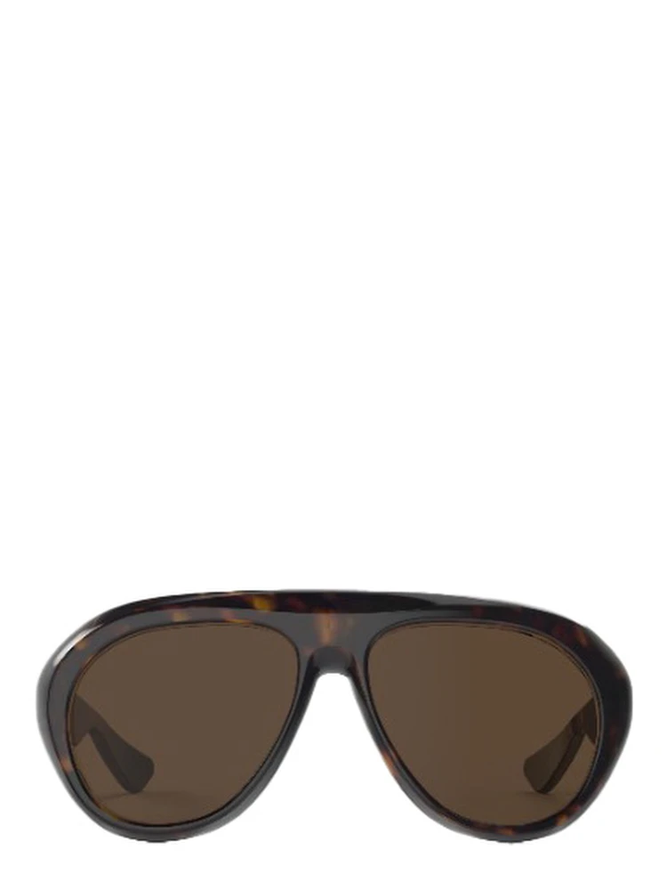 Rotate Sunglasses Brown