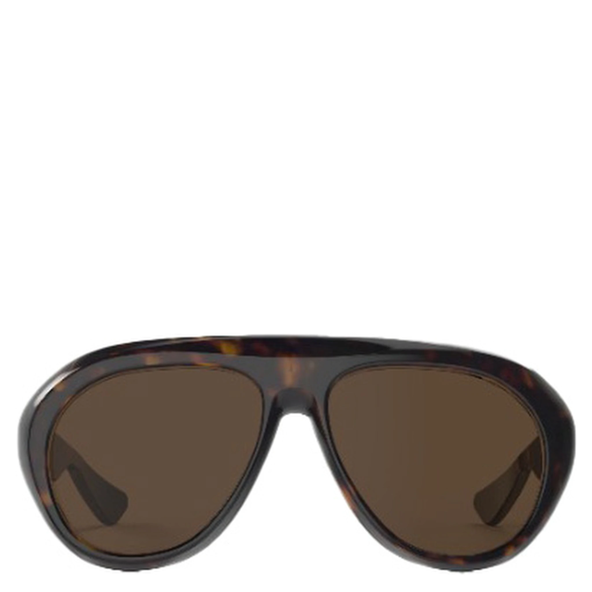 Rotate Sunglasses Brown