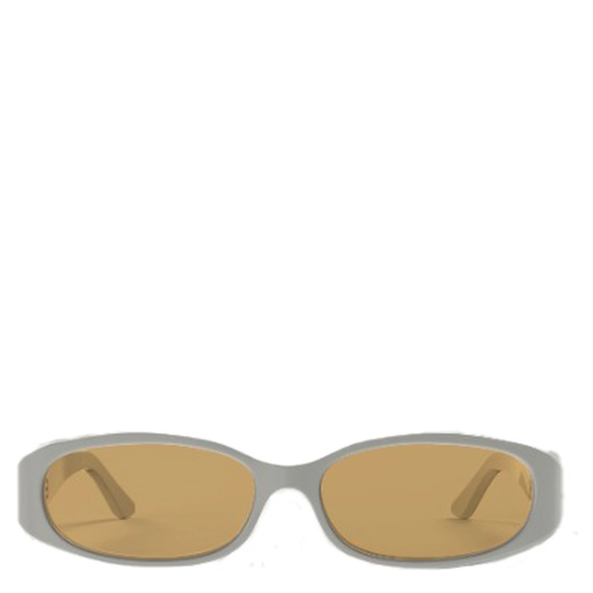 Rotate Sunglasses White