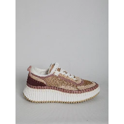 Nama sneakers