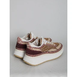 Nama sneakers