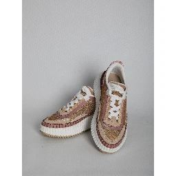 Nama sneakers