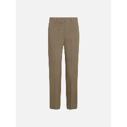 MARELLA MLMCARO pants