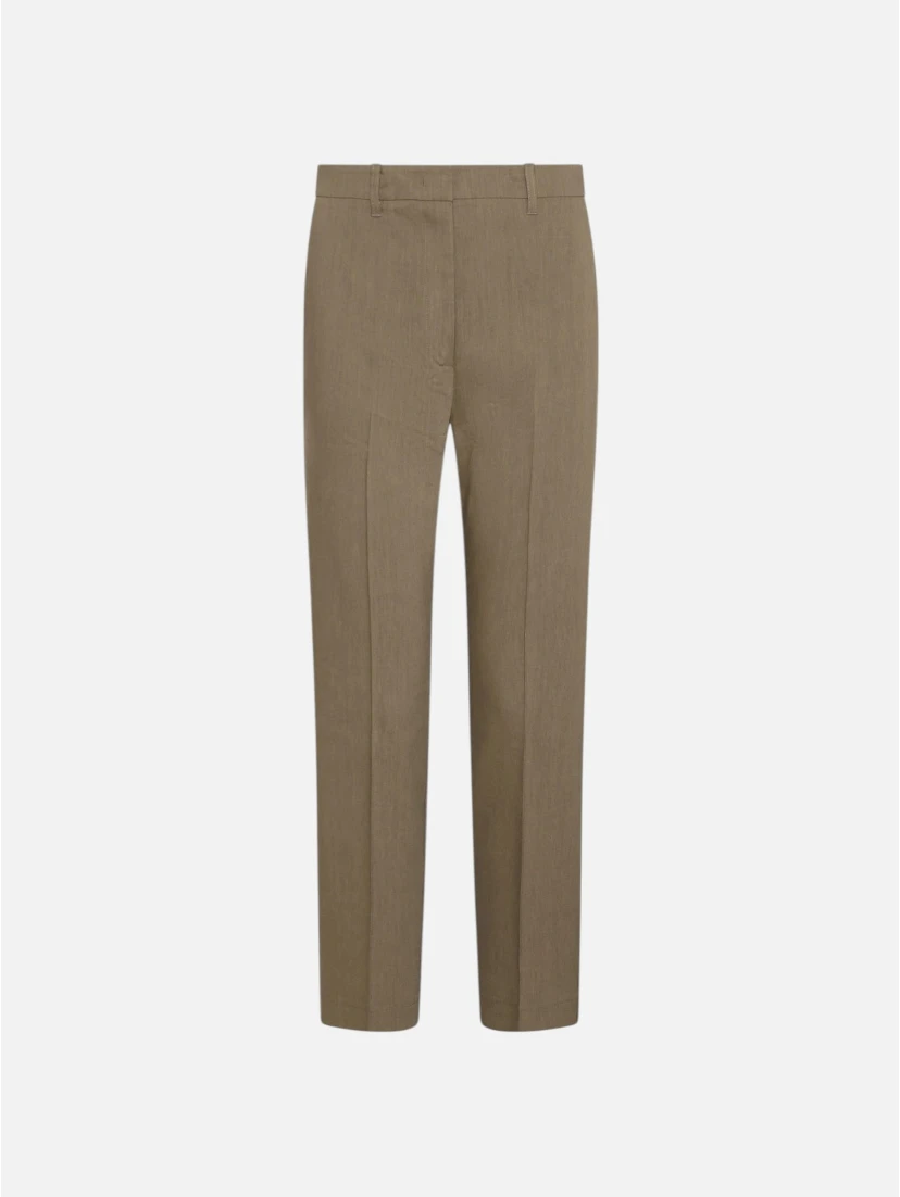 MARELLA MLMCARO pants