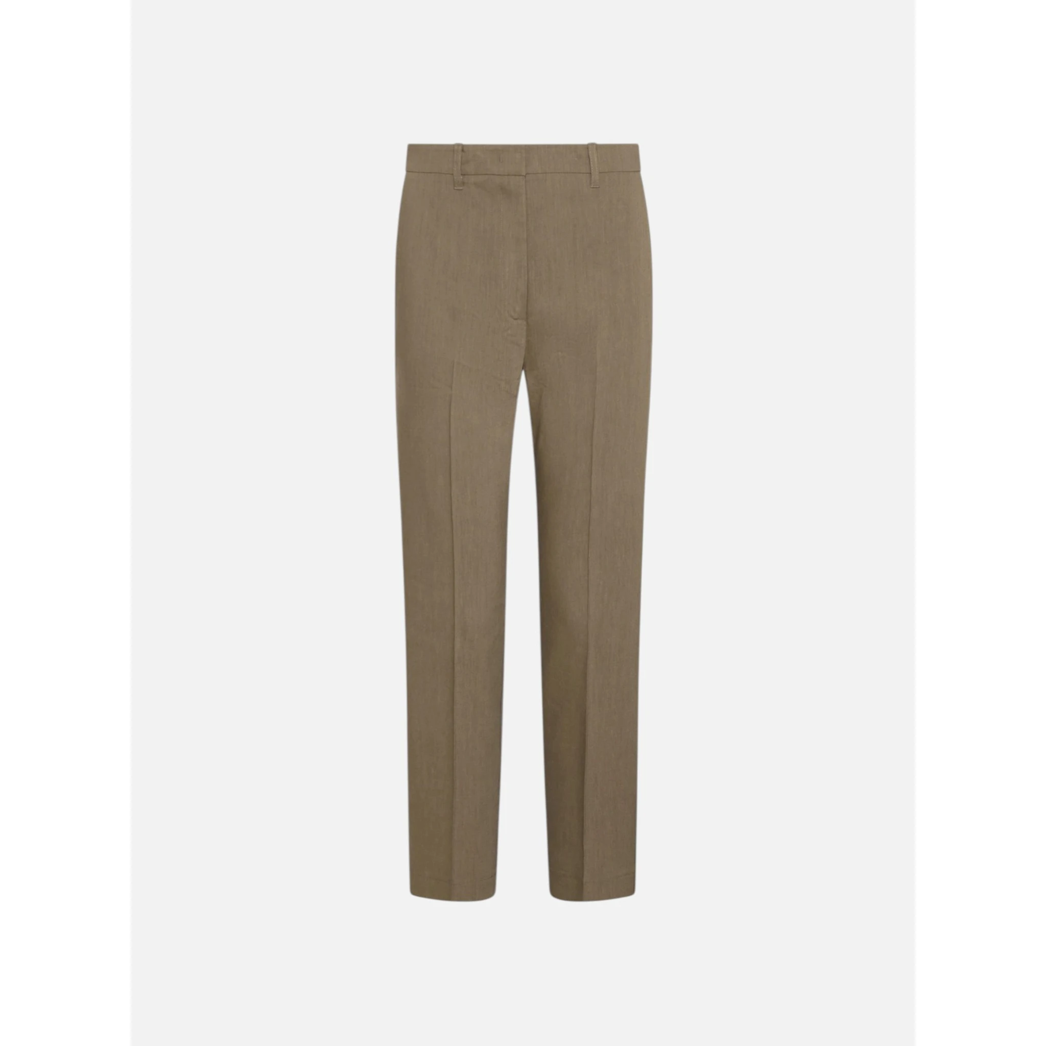 MARELLA MLMCARO pants