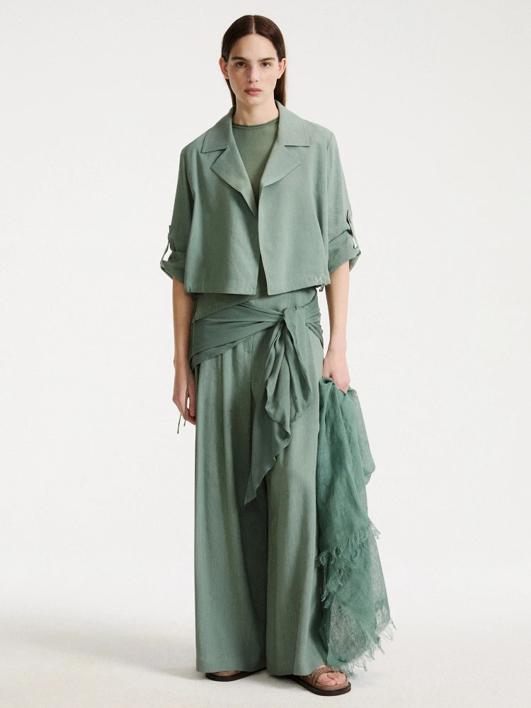 MARELLA MLMPALCHI jacket alternative