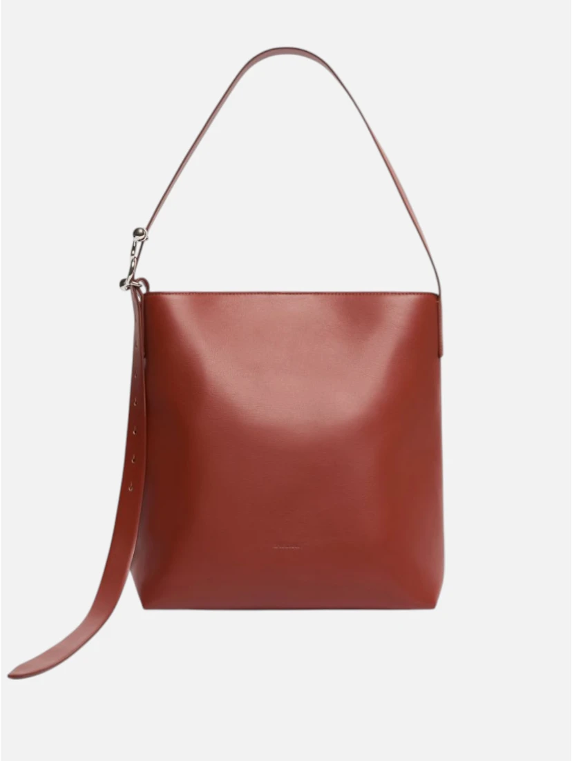 SPORTMAX SPXROTONDO bag