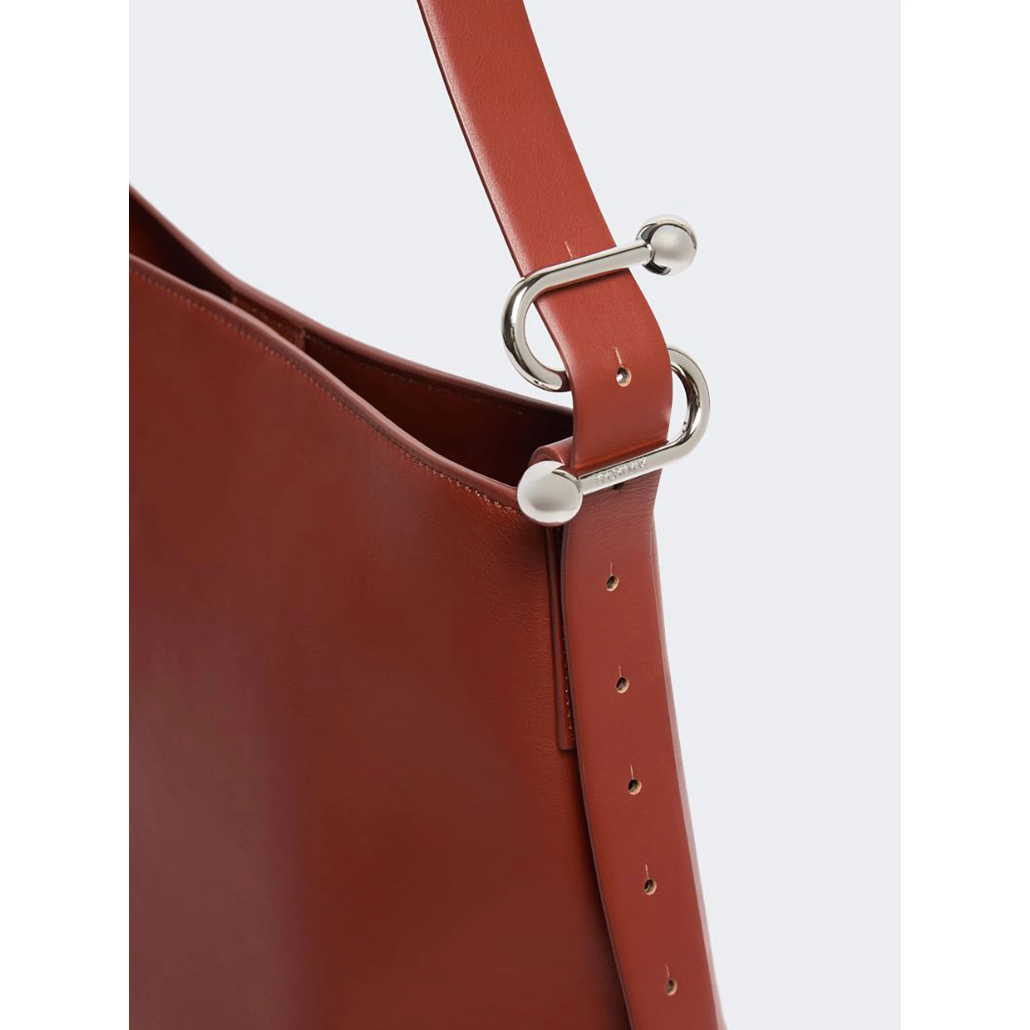 SPORTMAX SPXROTONDO bag