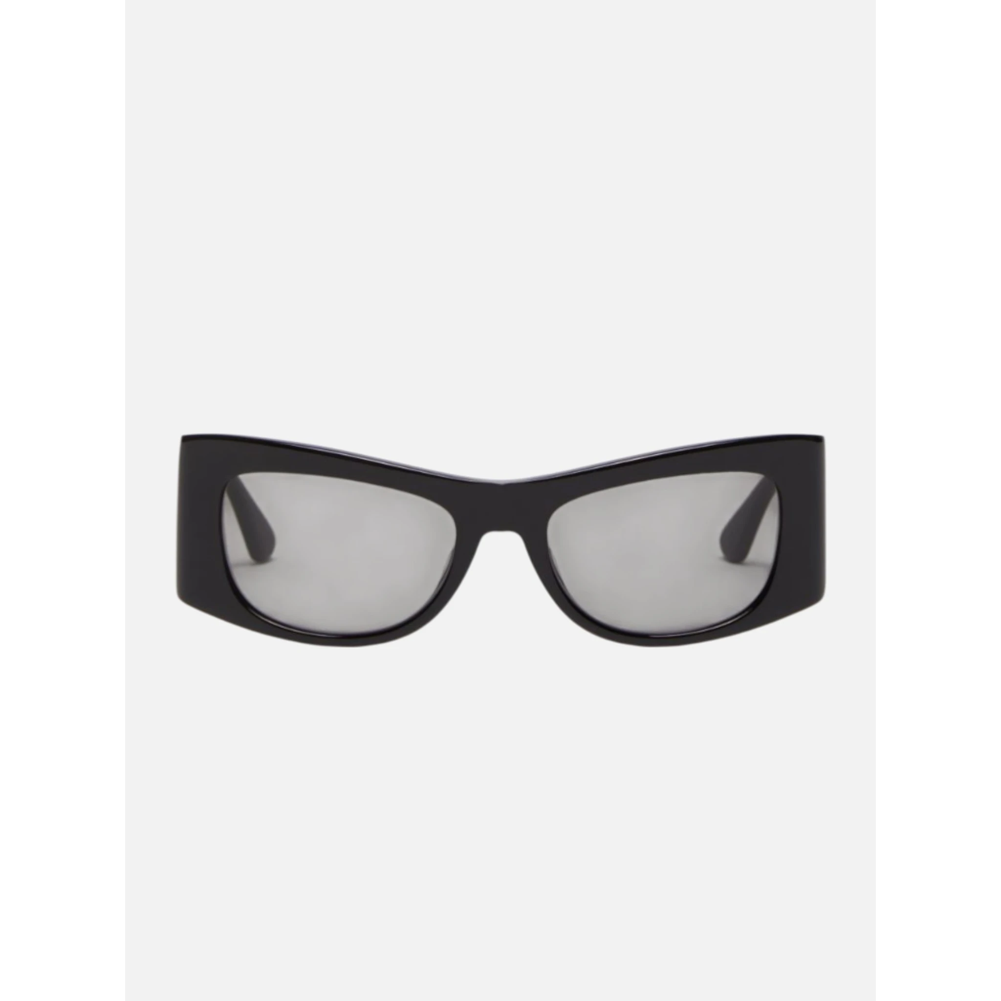 SPORTMAX SPOGATTINI glasses