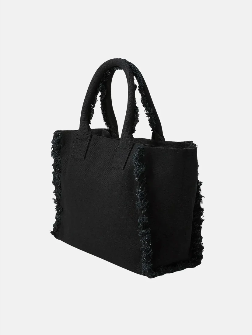 PINKO BEACH SHOPPER bag