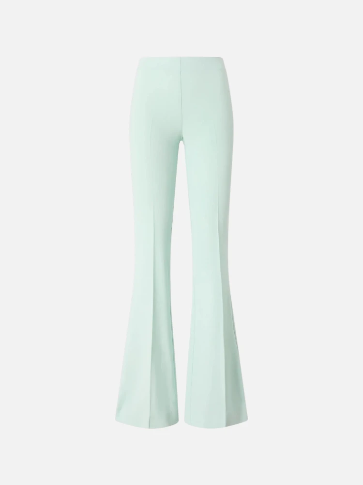 PINKO COCOMERO trousers