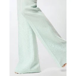 PINKO COCOMERO trousers
