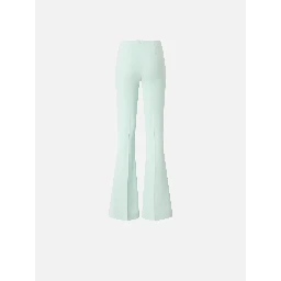 PINKO COCOMERO trousers
