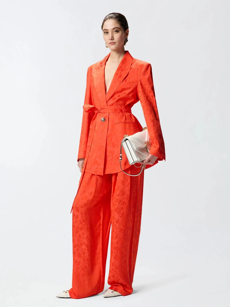 PINKO CASTELNOVO jacket alternative